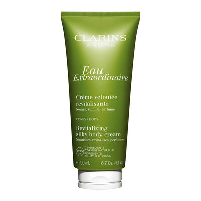 AROMAPHYTOCARE EAU EXTRAORDINAIRE 200ML